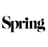 Spring Studios's avatar