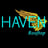 Haven Rooftop's avatar