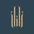 ilili Restaurant's avatar