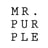 Mr. Purple's avatar