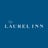The Laurel Inn's avatar