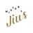 Mister Jiu's's avatar