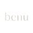 Benu's avatar