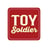 Toy Soldier's avatar