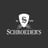 Schroeder's's avatar