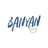 Banyan Bar + Refuge's avatar