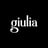 Giulia's avatar
