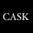 Cask Bar & Kitchen's avatar