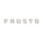 Fausto's avatar
