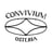Convivium Osteria's avatar