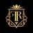The Flatiron Room's avatar