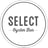 Select Oyster Bar's avatar