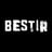 Bestia's avatar
