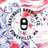 Aeronaut Brewing Company's avatar