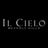 Il Cielo's avatar