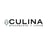 Culina Ristorante and Caffè's avatar
