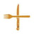 Nick + Stef's Steakhouse's avatar