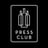 Press Club's avatar