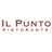 Il Punto's avatar