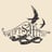 Swift's Attic's avatar