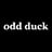 Odd Duck's avatar