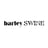 Barley Swine's avatar