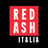 Red Ash Italia's avatar