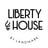 Liberty House Restaurant's avatar
