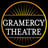 Gramercy Theatre's avatar