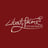 Liberty Prime Steakhouse's avatar
