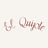 El Quijote's avatar