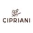 Cipriani Downtown's avatar