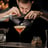 ONE Dine at One World Observatory's avatar