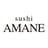 Sushi AMANE's avatar