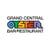 Grand Central Oyster Bar & Restaurant's avatar