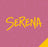 Serena Rooftop's avatar