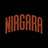 Niagara's avatar