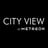 City View at Metreon's avatar