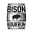 Bison & Bourbon's avatar
