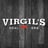 Virgil's Real Barbecue - Times Square's avatar