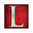 Lattanzi Cucina Italiana's avatar