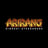 Arirang Hibachi Steakhouse's avatar