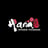 Hana Japanese Steakhouse's avatar