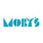 Moby's's avatar