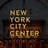 New York City Center's avatar