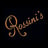 Rossini's's avatar