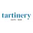 Tartinery Midtown's avatar