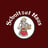 Schnitzel Haus's avatar