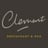 Clement's avatar