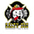 Salty Dog Bar & Restaurant's avatar